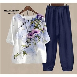 Костюм #23055379