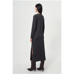 Платье POMPA, 1087525