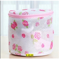 Артикул #23113184