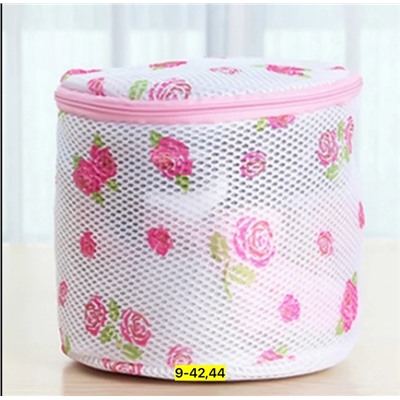 Мешок для стирки #23110696