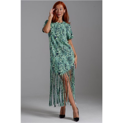 Платье 7480 НАТАЛИ, 1130878