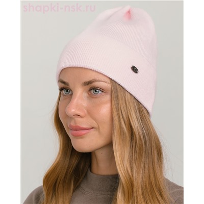 524 PB Колпак женский (56-58)