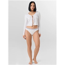 MARK FORMELLE Трусы 412694-3