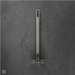 BY COLLECTION Промо Венчик, нейлон