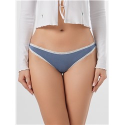 MARK FORMELLE Трусы 412682-1