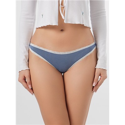 MARK FORMELLE Трусы 412682-1