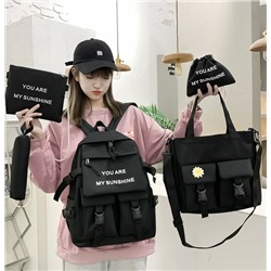 Рюкзак #22974227