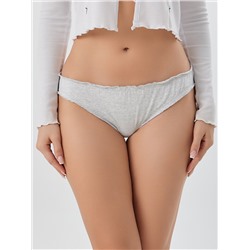 MARK FORMELLE Трусы 412656