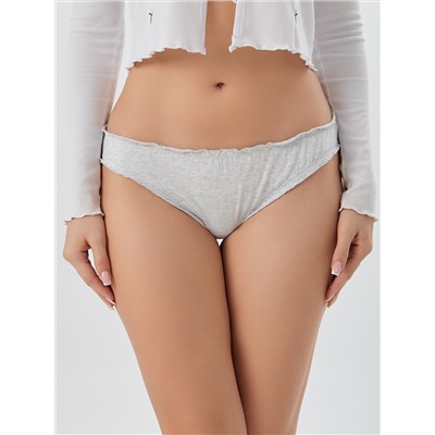 MARK FORMELLE Трусы 412656