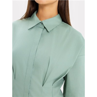 ПЛАТЬЕ ЖЕНСКОЕ 152515