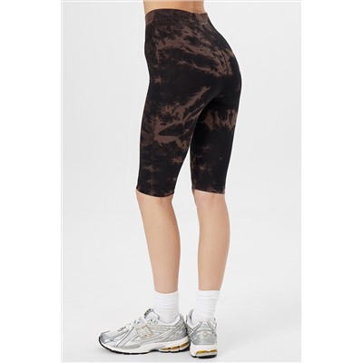 Шорты MARK FORMELLE, 1135425