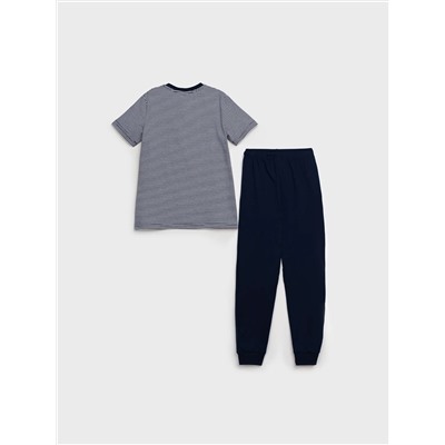 PLAYTODAY Комплект 12511301