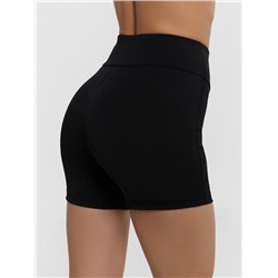 ШОРТЫ ЖЕНСКИЕ 332308-1