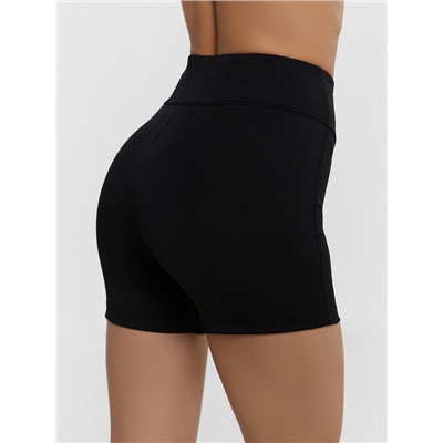 ШОРТЫ ЖЕНСКИЕ 332308-1