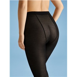 Omsa Колготки LASTICLANA XL