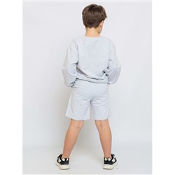 BATIK Шорты 018_БП24