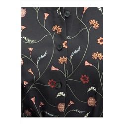 Платье POMPA, 1088342