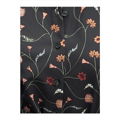 Платье POMPA, 1088342