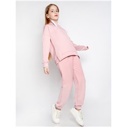 YOULALA Комплект 8341300101