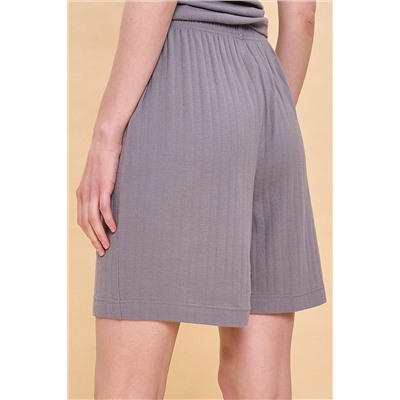 Шорты PELICAN, 1062671