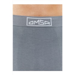 Трусы OMSA, 1128882
