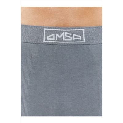 Трусы OMSA, 1128882