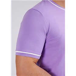 CLEVER Футболка 542347/10г_п