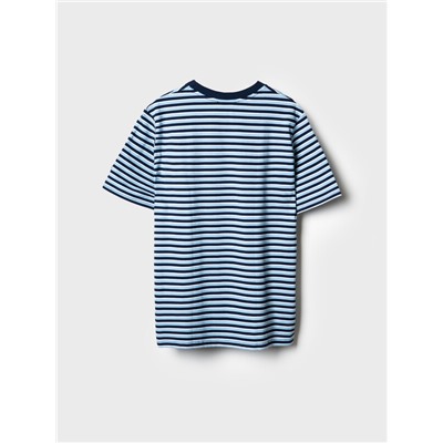 Фуфайка трикотажная для мужчин (футболка)