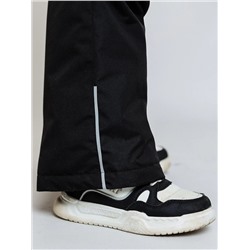 BATIK Комплект 758-25з-2