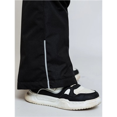 BATIK Комплект 758-25з-2