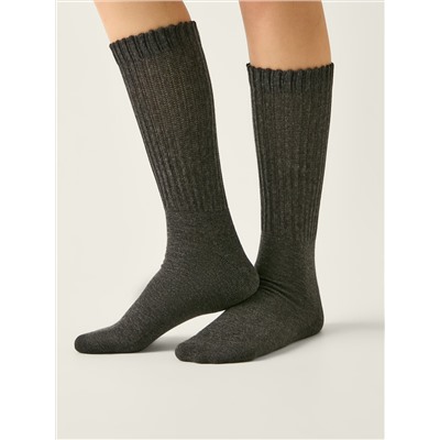 Conte elegant Носки COMFORT(махр. стопа) 25С-40СП