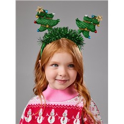 Acoola Ободок для волос 20206310298