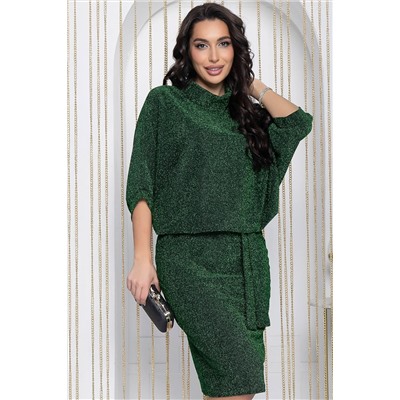 Платье LADY TAIGA, 1066390