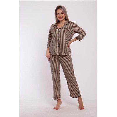 Пижама 213 полоса (Полоса)
