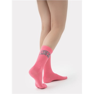 MARK FORMELLE Женские носки 217A-2208