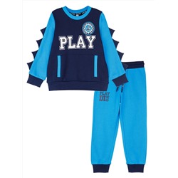 PLAYTODAY Комплект