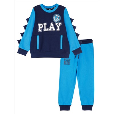 PLAYTODAY Комплект