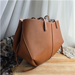 Сумка #22924274