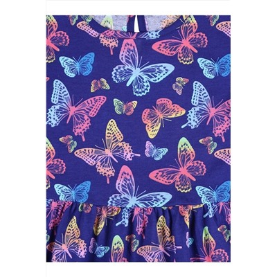 Платье АПРЕЛЬ, 1045281