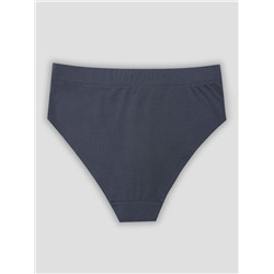 ТРУСЫ ЖЕНСКИЕ 412544