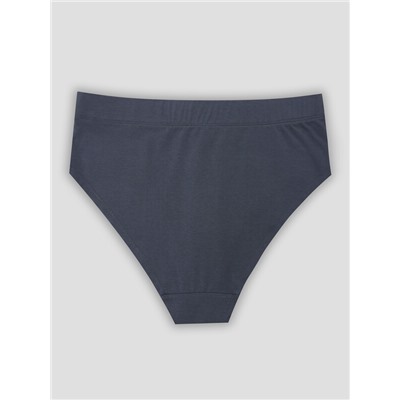 ТРУСЫ ЖЕНСКИЕ 412544