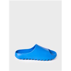 Пантолеты для мальчиков