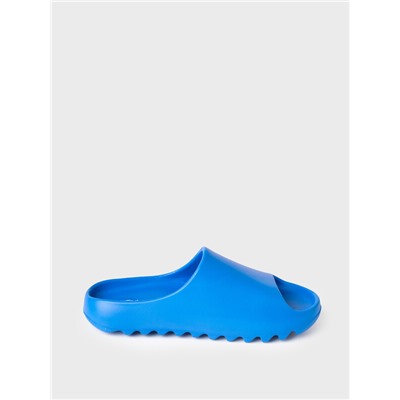 Пантолеты для мальчиков