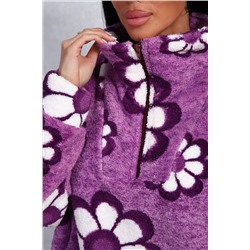 Толстовка 1075 НАТАЛИ, 1203904