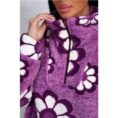 Толстовка 1075 НАТАЛИ, 1203904