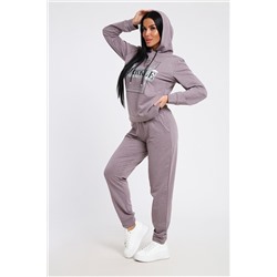 Натали Костюм 65080