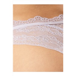 Трусы INDEFINI, 1213247