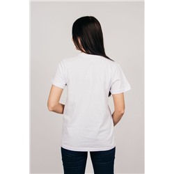 Футболка 53307 НАТАЛИ, 978596