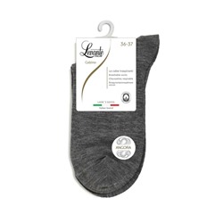 Носки женские LEVANTE L0225S Носки женские