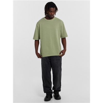 ФУТБОЛКА МУЖСКАЯ 111859